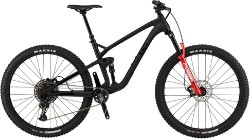 Image of GT Sensor Comp 2023 Mountain Bike