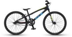 Image of GT Speed Series Junior 2024 BMX Bike