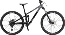 Image of GT Zaskar FS Sport 2023 Mountain Bike