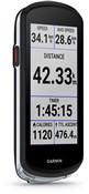 Image of Garmin Edge 1040 GPS Bike Computer