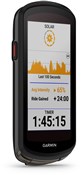 Image of Garmin Edge 1040 Solar GPS Bike Computer