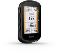 Image of Garmin Edge 840 Bundle GPS Cycle Computer