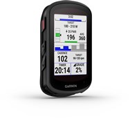 Image of Garmin Edge 840 Solar GPS Cycle Computer