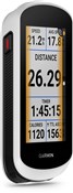 Image of Garmin Edge Explore 2 Power GPS Bike Computer