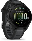 Image of Garmin Forerunner 165