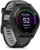 Image of Garmin Forerunner 265 Music WiFi GPS Watch