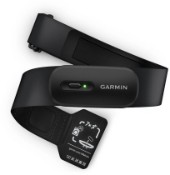 Image of Garmin HRM 200 Heart Rate Monitor