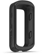 Image of Garmin Silicone Case for Edge 530