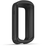 Image of Garmin Silicone Case for Edge 830