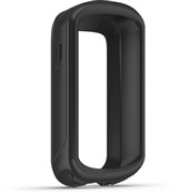 Image of Garmin Silicone case for Edge 830