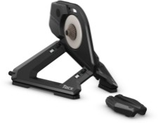 Image of Garmin Tacx Neo 3M Smart Trainer