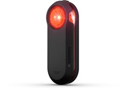 Image of Garmin Varia Radar Rear Light RTL515