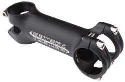 Image of Genetic SLR Road Stem