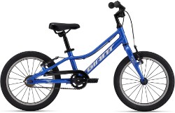 Image of Giant ARX 16 F/W 2025 Kids Bike