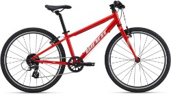 Image of Giant ARX 24 2025 Junior Bike