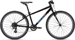 Image of Giant ARX 26 2025 Junior Bike