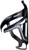 Image of Giant AirWay Pro Open Carbon Bottle Cage