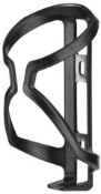 Image of Giant Airway Sport Comp TCR Bottle Cage