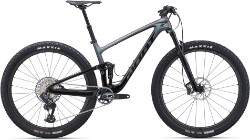 Image of Giant Anthem Advanced 29 1 2024 Mountain Bike