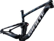 Image of Giant Anthem Advanced 29 Frameset