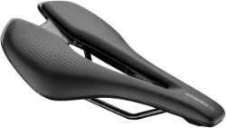 Image of Giant Approach SL Saddle