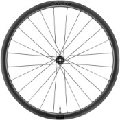 Image of Giant CXR 1 Tubeless Disc Brake Rear Wheel