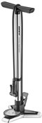 Image of Giant Control Tower Pro Boost Floor Pump 200psi