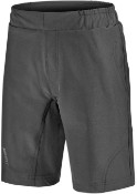 Image of Giant Core Baggy Shorts