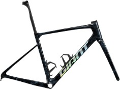 Image of Giant Defy Advanced SL Frameset