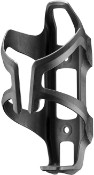 Image of Giant Defy Down Tube Water Bottle Cage