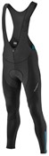 Image of Giant Diversion Bib Tight