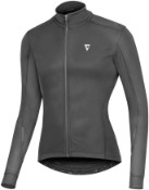 Image of Giant Diversion Thermal Jacket