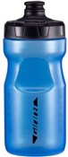 Image of Giant Doublespring Arx Bottle