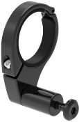 Image of Giant E Hl Handlebar Side Mount For Lights