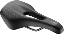 Image of Giant Ergo Contact Saddle