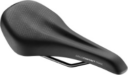 Image of Giant Ergo Contact Trail Saddle