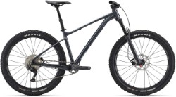 Image of Giant Fathom 2 2024 Mountain Bike