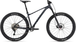 Image of Giant Fathom 29 2 2024 Mountain Bike