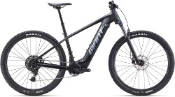 Image of Giant Fathom E+ 2 2024 Electric Mountain Bike