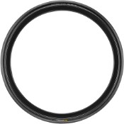 Image of Giant Gavia Fondo 1 Tubeless Road Tyre