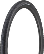 Image of Giant Gavia Fondo AR 2 Road Tyre 700 x 40c