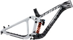 Image of Giant Glory Advanced Frameset