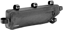 Image of Giant H2Pro Frame Bag