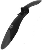 Image of Giant Mudguard FSX Front Mudguard/Fender - Fits 26 inch Bikes