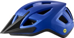 Image of Giant Path ARX Mips Youth Cycling Helmet