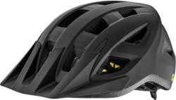 Image of Giant Path Mips MTB Mountain Cycling Helmet