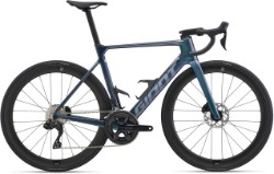 Image of Giant Propel Advanced 1 2025 Road Bike