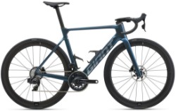 Image of Giant Propel Advanced Pro 0 AXS 2025 Road Bike