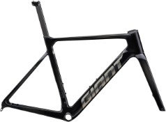 Image of Giant Propel Advanced Pro Frameset