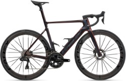 Image of Giant Propel Advanced SL 0 Dura-Ace 2025 Road Bike